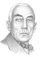 Руаль Амундсен 1872-1928